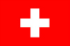 Switzerland