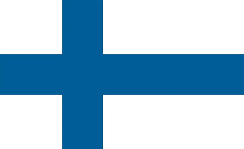 Finland