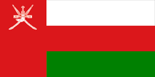 Oman flag.png