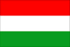 Hungary