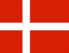 Denmark
