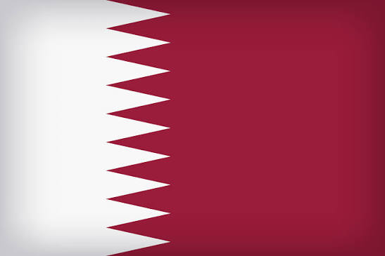 Qatar flag.jpg (1)