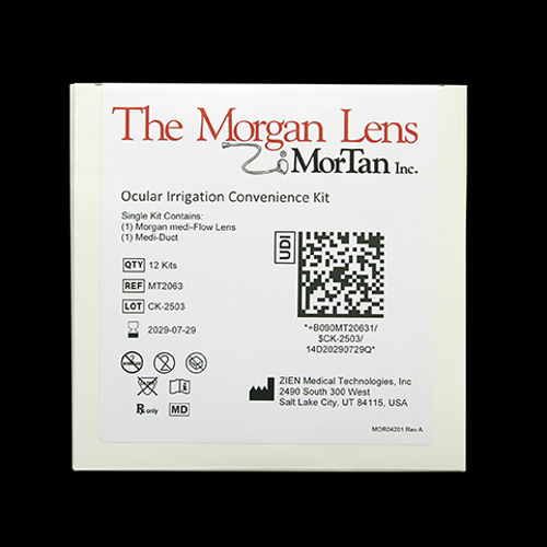 MT 2063 box 0825.jpg