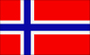 Norway