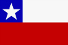 Chile