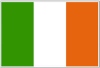 Ireland