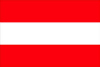 Austria
