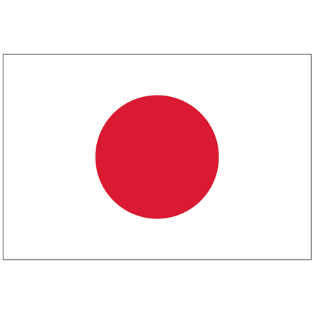 Japan flag.png