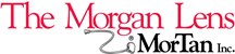 The Morgan Lens MorTan Inc.