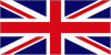 United Kingdom