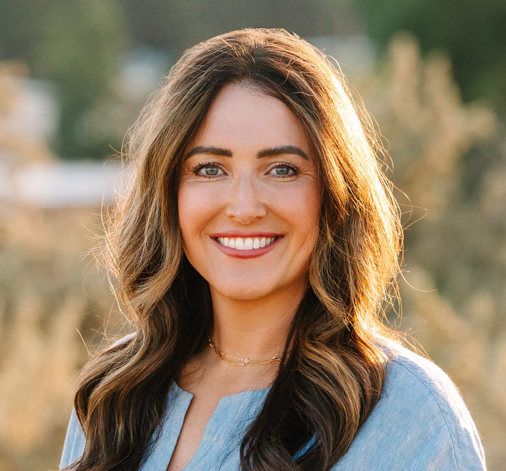 Glenn_June25_237.JPG (2)