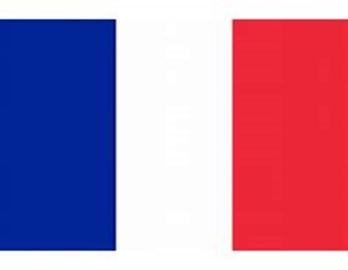 France
