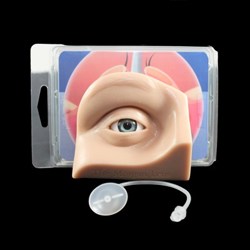 Training Tool