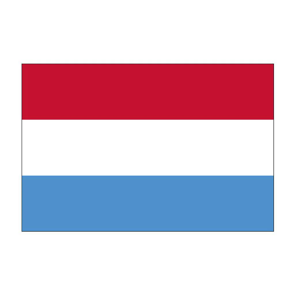 Luxembourg-Flags-Flag.webp