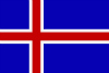 Iceland