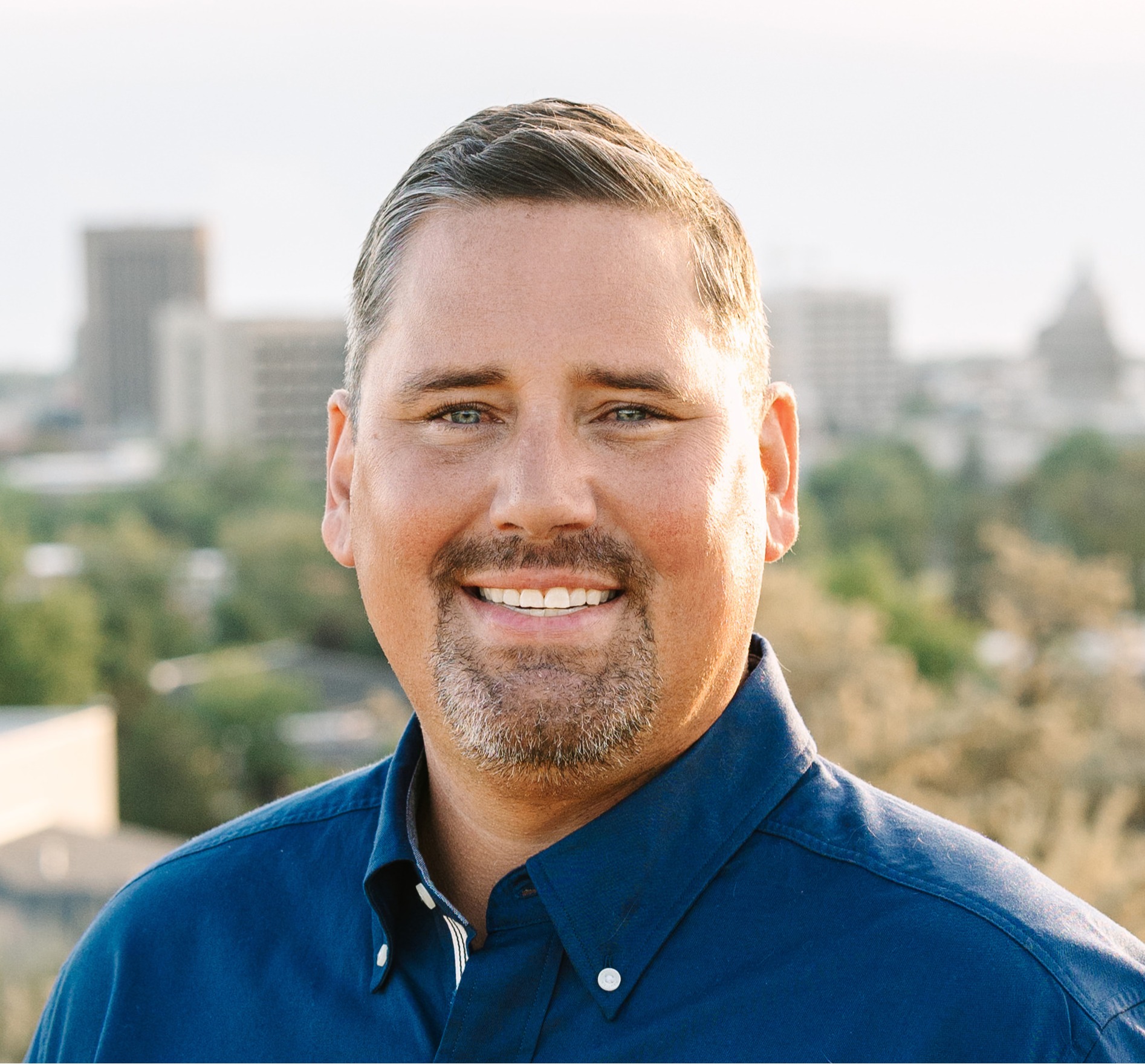 Glenn_June25_229.JPG (1)