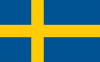 Sweden