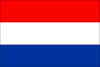 The Netherlands