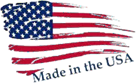 made in the usa
